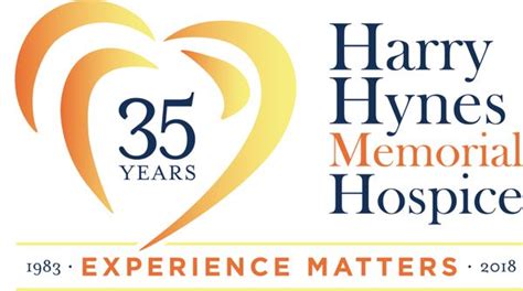 Harry Hines Memorial Hospice in Wichita, KS