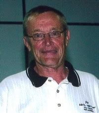 Harry J. Cooze Obituary - Marystown, NL Wiseman