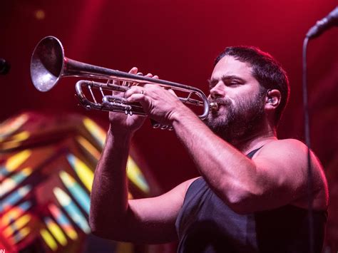 Harry James Angus - Wikipedia