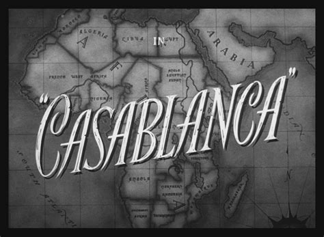 Harry Joan Whats App Casablanca