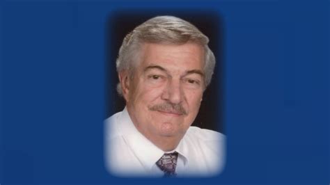 Harry John Tholen Obituary (1946 - 2024) Great Falls, …