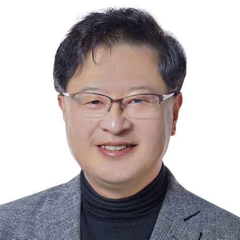 Harry Kim Linkedin Xining