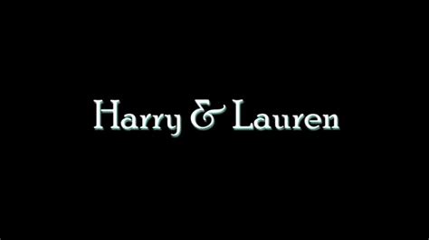 Harry Lauren Video Havana