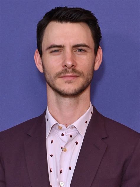 Harry Lloyd & Tess Brookman Engagement News | Farmer Wants A Wife Couple Get Engaged 2026 (2026)