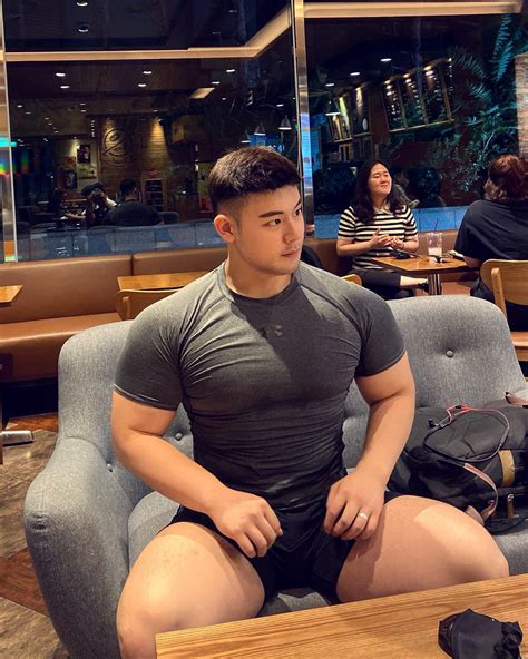 Harry Moore Only Fans Seoul