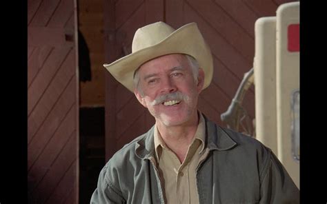 Harry Morgan Only Fans Taian