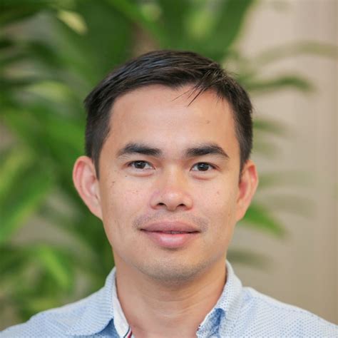 Harry Nguyen Linkedin Chattogram