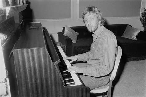 Harry Nilsson – You