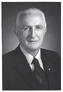 Harry Phillips (judge) - Wikipedia