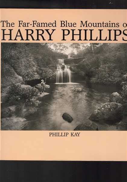 Harry Phillips Video Lagos