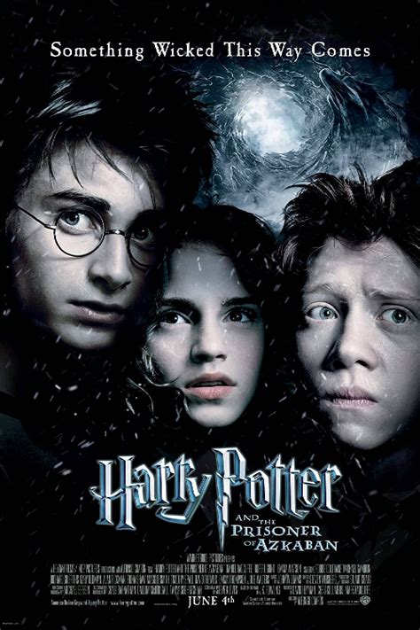 Harry Poter Onlyfans Leak