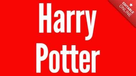 Harry Potter (in Tamil) free download all movies - HD - YouTube