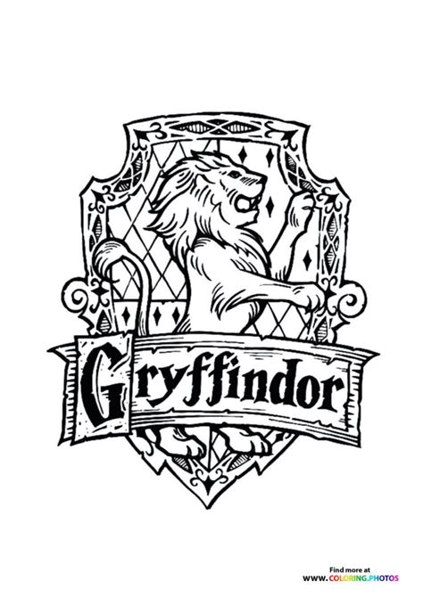Unicorn Coloring Pages For Free