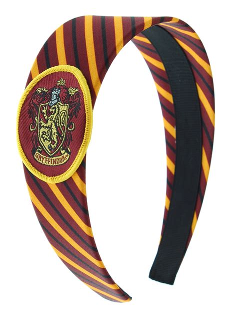 Harry Potter Headband - Gifts