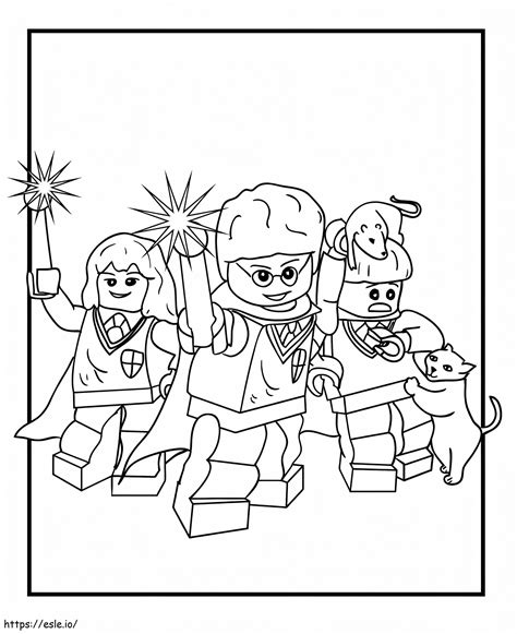Christmas Coloring Kindergarten