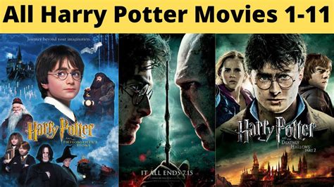 Harry Potter PDF in Hindi - Learn CBSE / Harry Potter and the …