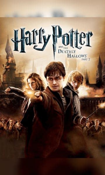 codini.rgarabwor.edu.pl. 