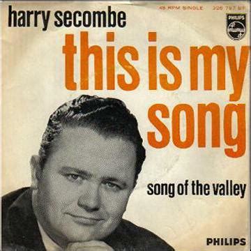 Harry Secombe Albums: songs, discography, biography, and …