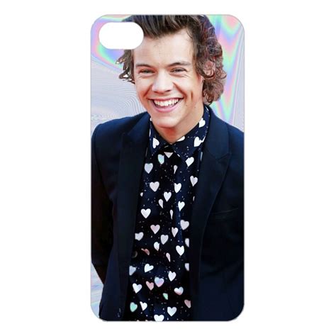 Harry Styles Iphone