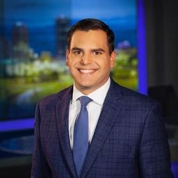 Harry Sullivan’s Profile WVLT-TV (Knoxville, TN) …