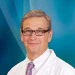 Harry Wadsworth, MD Endocrinologist in Saint Louis, MO 63131 - Wellness