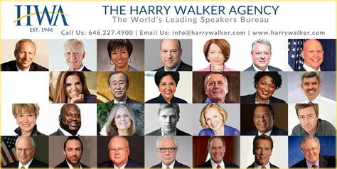 Harry Walker Linkedin Algiers