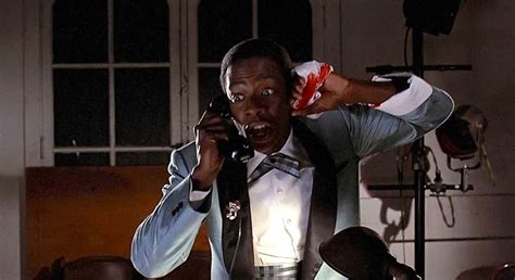 Harry Waters Jr. IMDb.