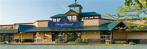 Harry and david deer park. Harry and David Johnson Creek, 595 W Linmar Ln WI 53038 store hours, reviews, photos, phone number and map with driving directions. ... Harry and David - Deer Park ... 
