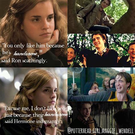 Harry and hermione lemon fanfic. Things To Know About Harry and hermione lemon fanfic. 