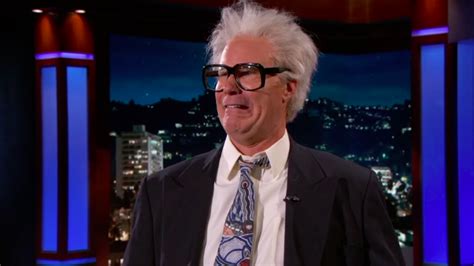 Jul 3, 2013 · In a mashup of the hit song and Ferrell's spot-on impersonation of longtime Chicago Cubs broadcaster Harry Caray, "Ho Hey" becomes an earworm with an edge. The impersonation was a regular bit for ...
