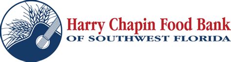 Harry chapin food bank. Things To Know About Harry chapin food bank. 