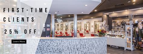 Read 279 customer reviews of Harry Charles Salon & Spa, one of the best Hair Salons businesses at 106 Jericho Turnpike, Mayfair Shopping Ctr, Commack, NY 11725 United States. Find reviews, ratings, directions, business hours, and book appointments online.. 