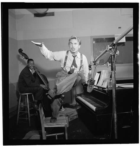 Harry gibson. May 3, 1991 · Harry "The Hipster" Gibson was a jazz pianist, singer, proto-rapper and songwriter. Born : June 27, 1915 in The Bronx, New York. Died : May 03, 1991 in Brawley, California. Gibson played New York style Stride piano and boogie woogie while singing in a wild, unrestrained style. 