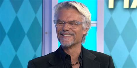 Harry Hamlin is an actor, voice actor, writer, and business investor best known for his roles in Clash of the Titans and L.A. Law, for which TRENDING [ September 4, 2023 ] Sierra Fox Bio, FOX 5, Height, Parents, Reporter, Age, Lacrose, Husband, Salary and Net Worth United States [USA]. 