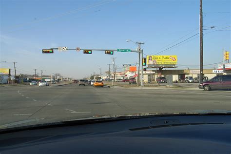 Harry hines and royal lane. Dallas' incentive package for the project includes a $2.5 million economic development grant and a sales tax grant up to $1 million over 10 years. State of play: Dallas' Koreatown, which stretches for several blocks around Royal Lane and Harry Hines Boulevard, is widely known as North Texas' original Koreatown. 