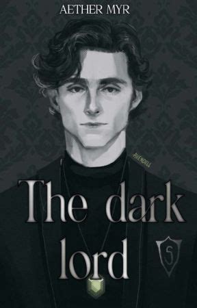 Harry joins the dark lord fanfiction. .  <a href=https://phpmyadmin.arthurdoorgeest.com/assets...