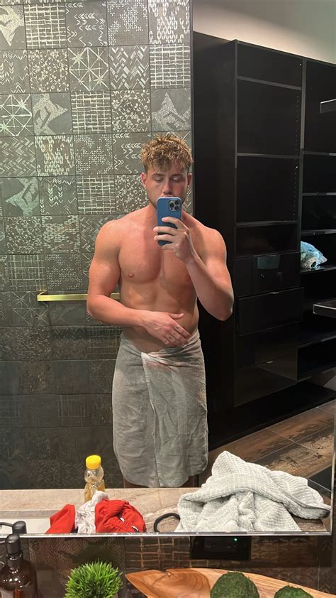 Harry jowsey lpsg. Harry @harryjowsey Instagram photos and videos. ARE YOU OVER 18+? YES, OVER 18+! www.gara.pics. Content being moderated Telegram Directory . Saturday, January 6, … 