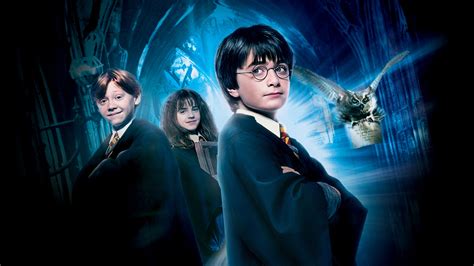 Harry pot. Though the Harry Potter and the Cursed Child movie might not be confirmed, a series reboot has been.HBO Max has confirmed that they will be rebooting the Harry Potter universe with a television series remake of J.K. Rowling's seven-book series, with an entirely new cast and each season of the upcoming show focusing on one book … 