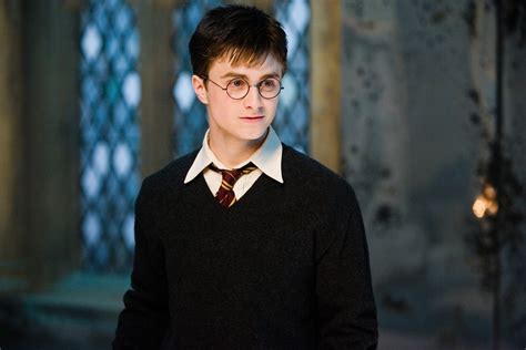 Harry pottee. Things To Know About Harry pottee. 