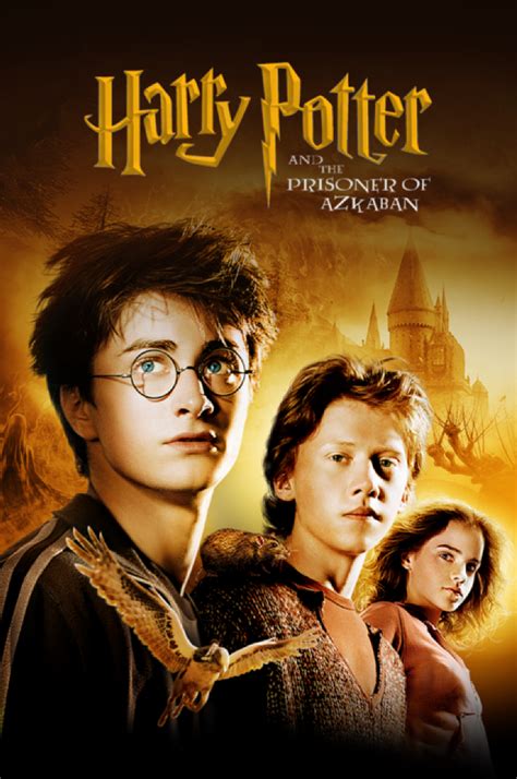 Harry potter 3 izle 1080p