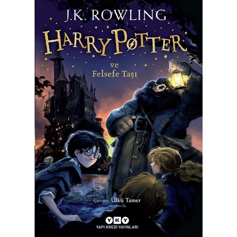 Harry potter 6 kitap kaç sayfa