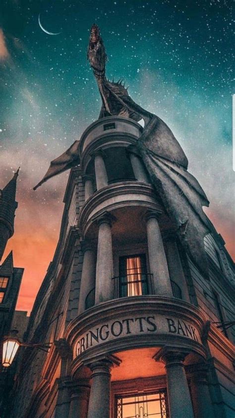 Harry potter aesthetic pictures. Are you looking for a magical vacation experience? Look no further than Universal and Disney. Whether you’re a fan of Harry Potter, Star Wars, or classic Disney films, these incred... 
