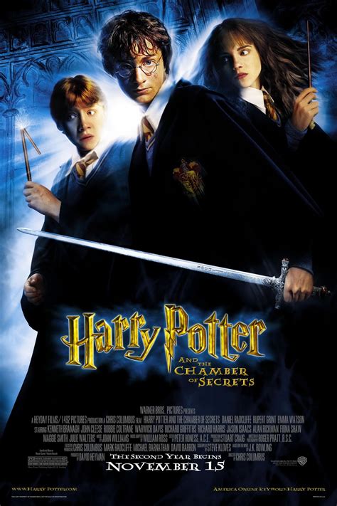 Harry potter and the chamber of secrets images. - Dr. r. gneist und die confessionelle schule.