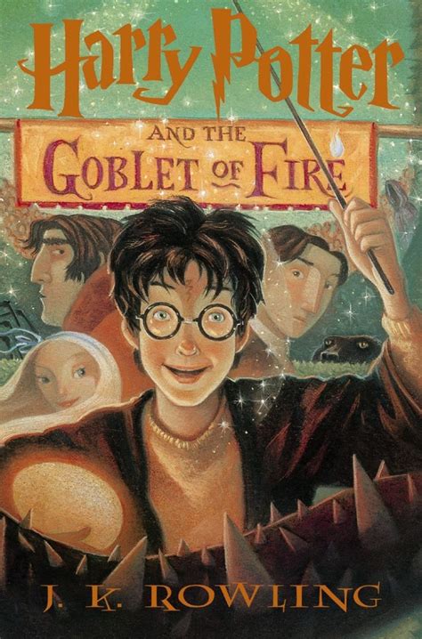 Harry potter and the goblet of fire vol 2 of 4 in korean. - Grade 8 social studies textbook worldviews contact and change.