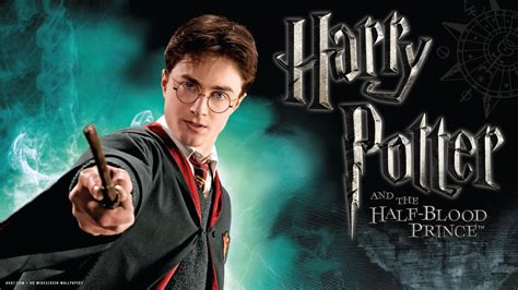 Harry potter and the half blood prince download. - Owner s manual sportwin evinrude 1960.