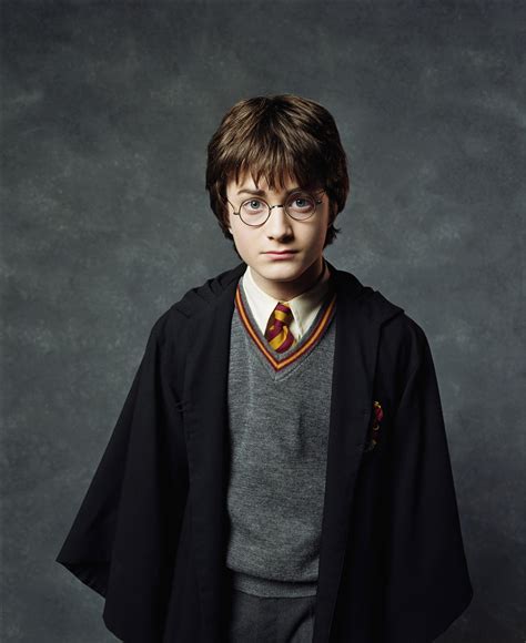 Harry potter and the sorcerer's stone harry potter. Learn more about the full cast of Harry Potter and the Sorcerer's Stone with news, photos, videos and more at TV Guide 