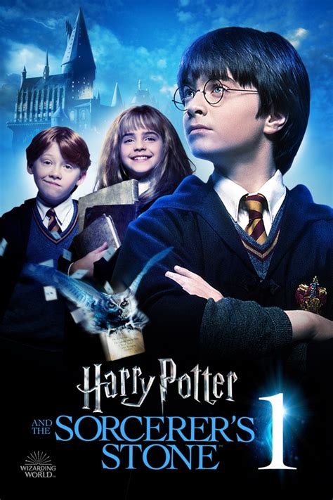 Harry potter and the sorcerer's stone watch. Things To Know About Harry potter and the sorcerer's stone watch. 