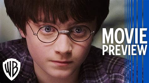 Harry Potter Extended Cuts Now Streaming on Peacock. Extended versions of all eight Harry Potter films — Sorcerer's Stone (2001), Chamber of Secrets (2002), Prisoner of Azkaban (2004), Goblet of ...