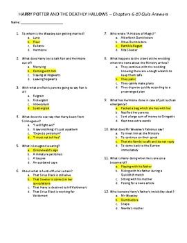 Harry potter ar test answers chamber of secrets. Things To Know About Harry potter ar test answers chamber of secrets. 