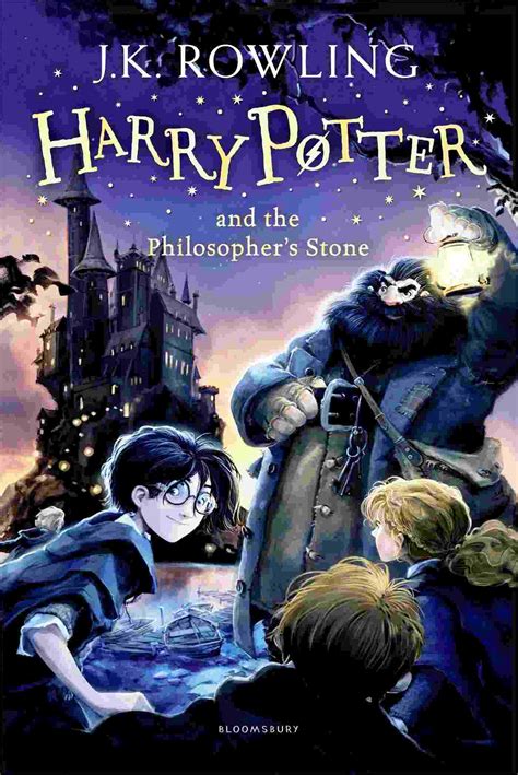 Harry potter audio book free. The main Harry Potter books in order. 1. Harry Potter and the Sorcerer’s Stone. In Harry Potter and the Sorcerer's Stone, the book that started it all (understatement of the century), Harry Potter discovers his true identity in the wee hours of his eleventh birthday: he is a wizard, famous in the magical world for having vanquished the evil Lord Voldemort when he … 
